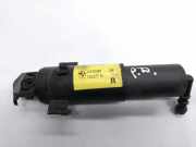 Scheinwerferwaschanlage rechts BMW 3 Coupe (E92) 320 d 4872040