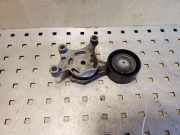 Riemenspanner PEUGEOT 5008 1.6 HDi