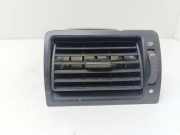 Lüftungsgitter Armaturenbrett Ford Mondeo III Stufenheck (B4Y) 1S7HA018B09ADW
