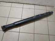 Kardanwelle FORD TRANSIT 2.2 TDCi [RWD] 1836714