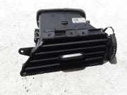 Salonlufteinlassgitter BMW 5 Touring (G31) 520 d 9329585