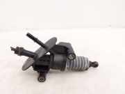 Kupplungsgeberzylinder Ford Transit Courier B460 Kasten () CN157A543BB