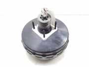 Bremskraftverstärker Volvo S80 II (124) 6G912B195EG