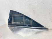 Dreieckscheibe links Opel Astra G Coupe (T98C) DOT37AS2M42