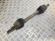 Antriebswelle vorne links FORD FOCUS IV (HN) 1.0 EcoBoost BV613B437TA
