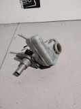 Bremszylinder VW PASSAT Variant B6 (3C5) 2.0 TDI 3C1611301