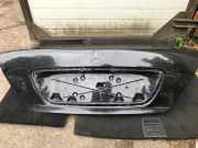 Kofferraumdeckel MERCEDES-BENZ S (W220) S 320 CDI (220.026, 220.126) A2207570016