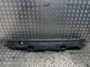 Pralldämpfer hinten Mercedes-Benz SLK (R172) A1728852537