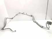 Klimaleitung PEUGEOT 607 (9D, 9U) 2.7 HDi 24V 04562104 9648770780