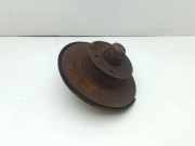 Radnaben vorne rechts MERCEDES-BENZ /8 (W115) 230.4 (115.017)