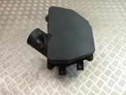 Luftfilterkasten CHEVROLET CAPTIVA (C100, C140) 2.2 D 4WD 22745825 22745826