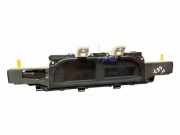 Navigationsanzeige MAZDA CX-7 (ER) 2.2 MZR-CD AWD EH70611J0E