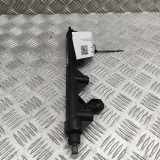 Kraftstoffzuführung PEUGEOT 308 (4A_, 4C_) 1.6 16V 7575645