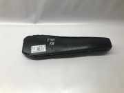 Sitzairbag vorne links BMW 3 (F30, F80) 328 i 7239615