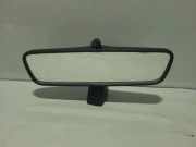 Innenspiegel OPEL ZAFIRA TOURER C (P12) 2.0 CDTi E1010456