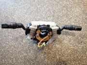 Lenkstockschalter MAZDA MPV II (LW) 2.0 DI CC29