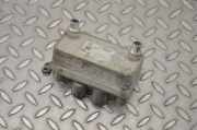 Ölkühler MERCEDES-BENZ E (W213) E 220 d (213.004) A0995006300
