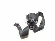 Sicherheitsgurt rechts hinten Volvo XC40 (536) 31462131