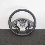 Lenkrad KIA CEE'D Hatchback (ED) 1.6 CRDi 115 56100-1H190-EQ