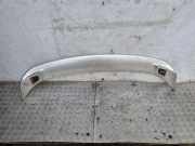 Heckklappenspoiler BMW 3 Cabrio (E46) 320 Ci 38264 9410900