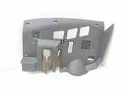 Armaturenbrett Verkleidung unten BMW 1 (E87) 118 d 6972605 9124965