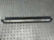 Schwellerinnenverkleidung vorn rechts VOLVO V40 Estate (VW) 1.9 DI 30818422 82550