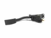 Gaspedal FORD FOCUS C-MAX 2.0 TDCi 3M519F836AF
