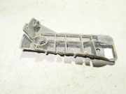 Stoßstangenhalter vorne links AUDI A4 (8E2, B6) 1.9 TDI 8E0807283A