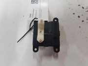 Air Flap Motor NISSAN ALMERA II Hatchback (N16) 1.8 3C27030840