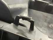 Kraftstofftankdeckel FORD TRANSIT 2.0 TDCi GK31-V27936-AE