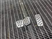 PEDALE SATZ SET OPEL CASCADA (W13) 2.0 CDTI 1901778
