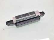 Schalter sitzheizung LAND ROVER RANGE ROVER SPORT II (L494) 3.0 D 4x4 DPLA14D694AA