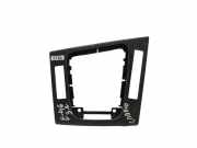 Schaltkulisse BMW 3er Coupe (E46)