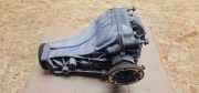 Differenzialgetriebe hinten AUDI A6 Avant (4G5, C7, 4GD) 3.0 TDI quattro 0AR525083C