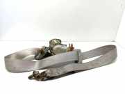 Kofferraumschutzgurt rechts HYUNDAI TRAJET (FO) 2.0 CRDi