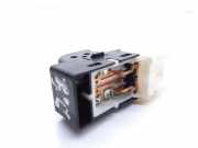 Elektrische Servolenkung SUBARU OUTBACK (BE, BH) 3.0 H6 AWD