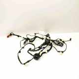 Kabel Tür vorne rechts FORD KUGA III (DFK) 2.5 Duratec PHEV SV4T14630KELMD