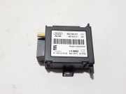 Relais VW TOUAREG (7P5) 4.2 V8 TDI 8K0963271