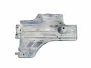 Unterfahrschutz Volvo S60 II (134) 30736341