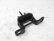 Heckklappescharnier links VOLVO XC60 D4 31335292