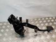 Kupplungspedal Mitsubishi ASX (GA)