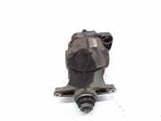 Differenzialgetriebe hinten BMW 5 Touring (F11) 525 d 7584450