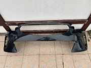 Frontstoßstange KIA XCEED (CD) 1.0 T-GDI 2102230479