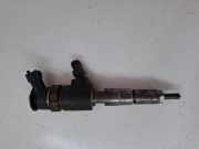 Einspritzdüse CITROËN C3 I (FC_) 1.4 HDi 565889