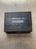 Tonverstärker HYUNDAI SANTA FÉ II (CM) 2.2 CRDi GLS 4x4 B70447624