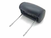 Kopfstütze Maserati Quattroporte V ()