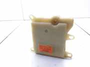 Regelventile für Innenraumheizung FORD GALAXY (WGR) 2.0 i 95NW19E616RA