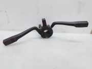 Lenkstockschalter VW TRANSPORTER IV Minibus / passenger (70XB, 70XC, 7DB, 7DW, 7DK) 2.4 D