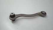 Querlenker links hinten oben Mercedes-Benz C-Klasse (W204) A20402