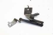 Niveausensor vorne links MINI COOPER (J01) SE 3640100XNY02A